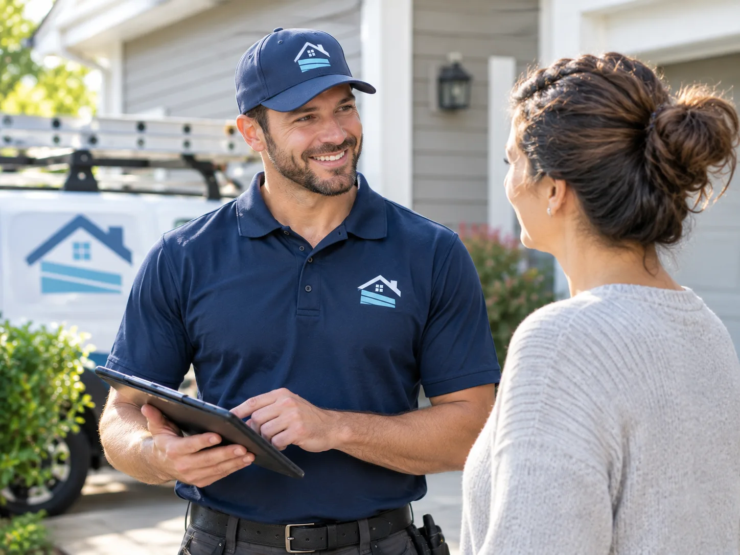 Siding Repair Vs Replacement in Wilmerding, PA